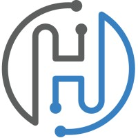 HDTECH Solution