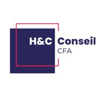 CFA H&C Conseil
