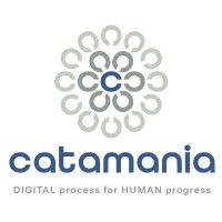 Catamania