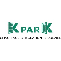 KparK Energies