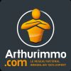 Arthurimmo.com Futura Metz
