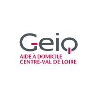 GEIQ Aide à Domicile Centre Val de Loire