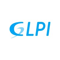 GLPI Developed by Teclib'