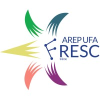 AREP UFA FRESC