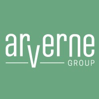Arverne Group