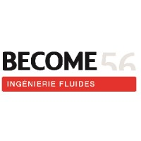 Become 56