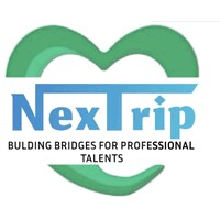 NEXTRIP CORP