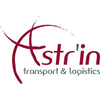 Astr'in