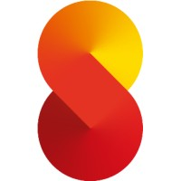 UGITECH