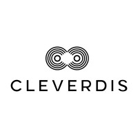 Cleverdis