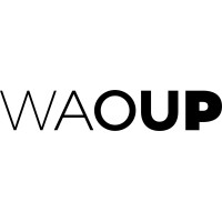 WAOUP