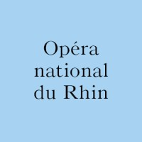 Opéra national du Rhin