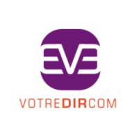 EVEVOTREDIRCOM