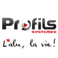 Profils Systèmes