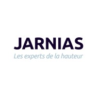 JARNIAS