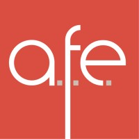AFE (Audit Finance Expert)