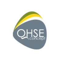 QHSE Concept