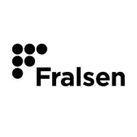 FRALSEN