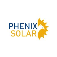 Phénix Solar