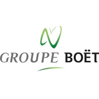 BOËT StopSon