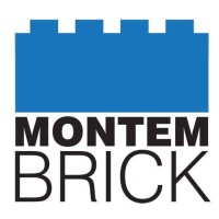 Montem Concept