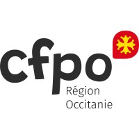 CFPO-RO