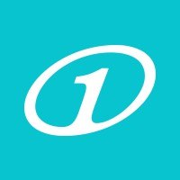 Motel One Group