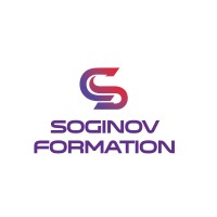 SOGINOV