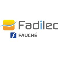 FADILEC Groupe