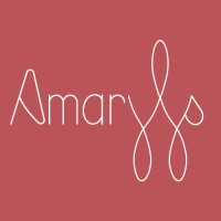 Amarylys