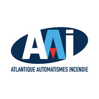 Atlantique Automatismes Incendie (AAI)