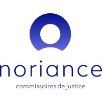 NORIANCE