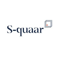 S-quaar