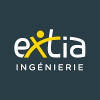 Extia Ingénierie