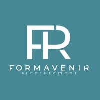 Formavenir et Recrutement