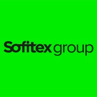Sofitex Group