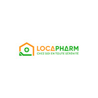 Locapharm