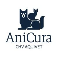 CHV AniCura Aquivet