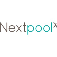 Nextpool Group
