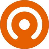 isatech
