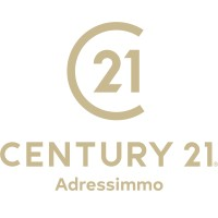 Century 21 Adressimmo
