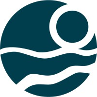 Groupe LSDH