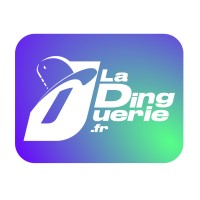 La Dinguerie