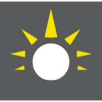 SINEQUAE - Société multi-offices de commissaires de justice