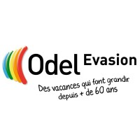 ODEL Evasion