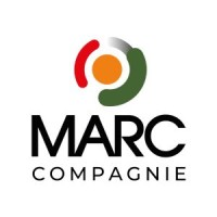 MARC COMPAGNIE