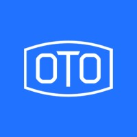 OTO Technology IT