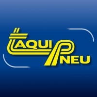 TAQUIPNEU - Euromaster