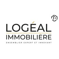 LOGÉAL IMMOBILIÈRE