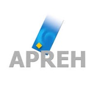 APREH